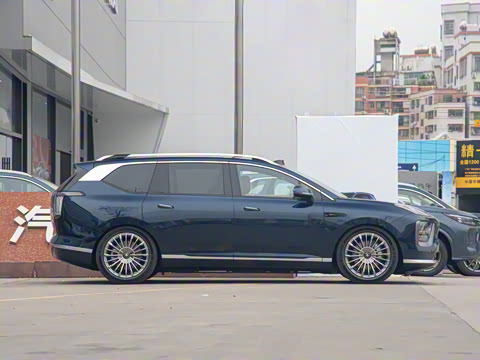 2025�� 750 Max���������״��