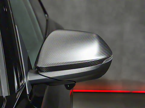 2025�� RS Q8 4.0T 45��������