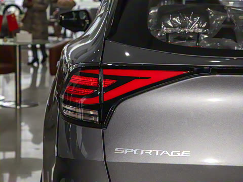 2023�� 2.0T ��������