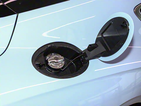 2024�� GT V8 Edition 8