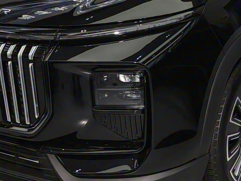 2024�� 1.6T DCT��Ӣ�� 5��