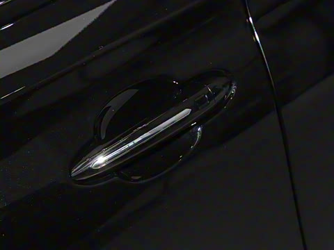 2024�� 1.6T DCT��Ӣ�� 5��