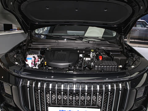 2024�� 1.6T DCT��Ӣ�� 5��