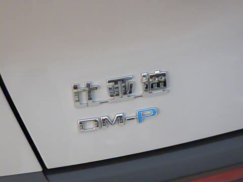 2025�� 135 �����ܼ����״��