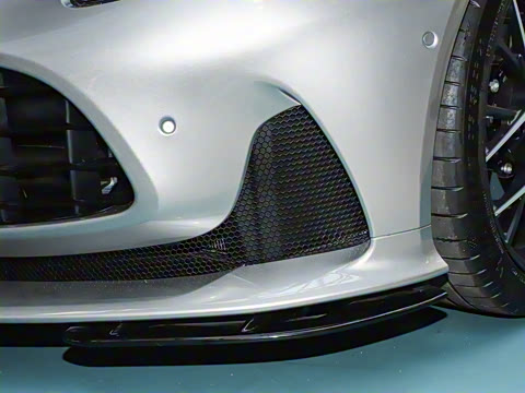 2025�� 4.0T V8 Coupe