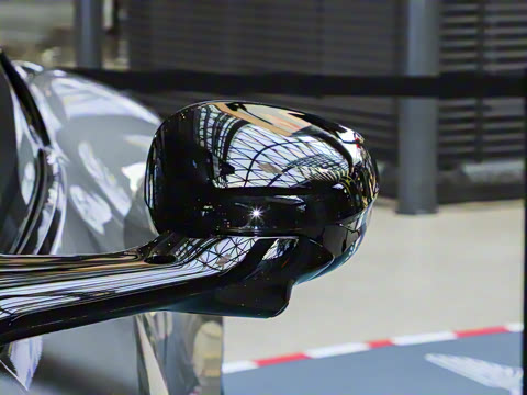 2025�� 4.0T V8 Coupe