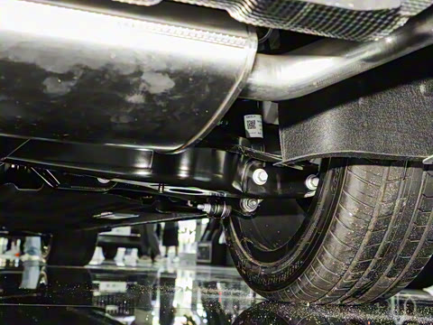 2025�� ������ 2.0TD �񳯰�