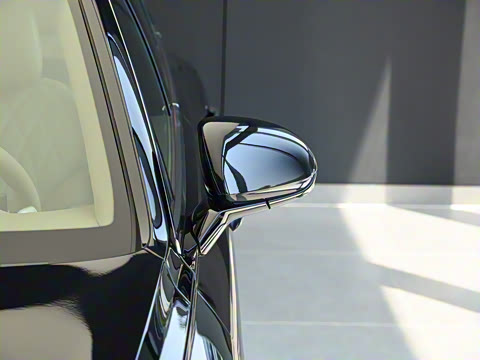 2024�� 2.5T �����콢��