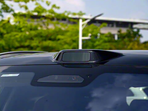 2025�� ���� Max+�� 53.4kWh 6����