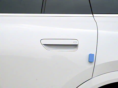 2025�� ���� Max+�� 53.4kWh 6����