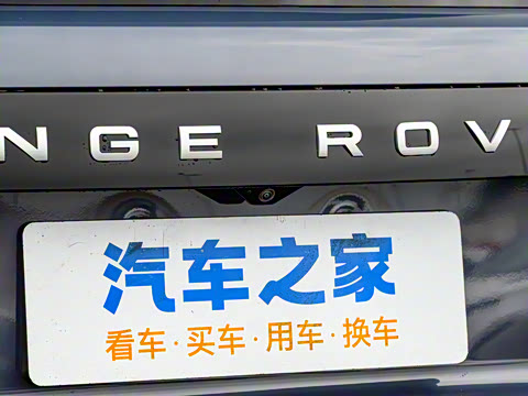 2024�� 3.0 L6 400PS �����ӳ���