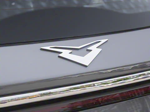 2025�� 1.5T CVT���Ȱ�