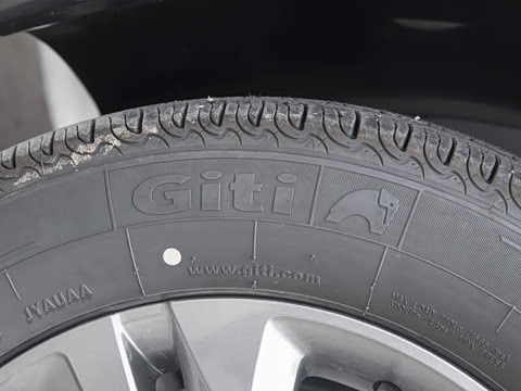 2025�� 1.5T CVT���Ȱ�