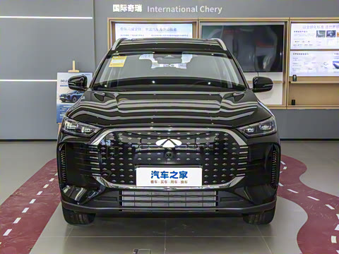 2025�� 1.5T 130km ������ 7��