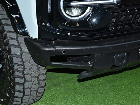 2025�� 2.3T ����SV7 ��Ұ��