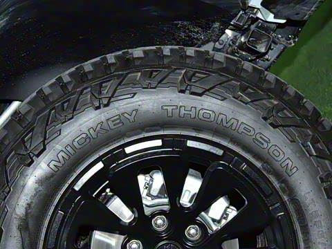 2025�� 2.3T ����SV7 ��Ұ��