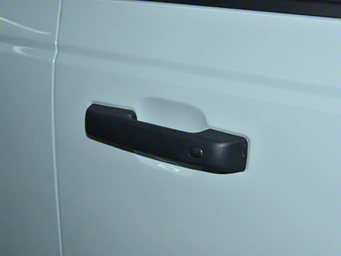 2025�� 2.3T ����SV7 ��Ұ��