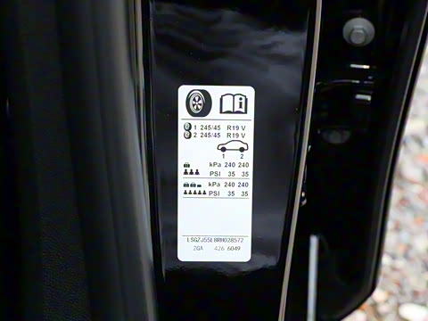 2024�� ��ά�ǰ�