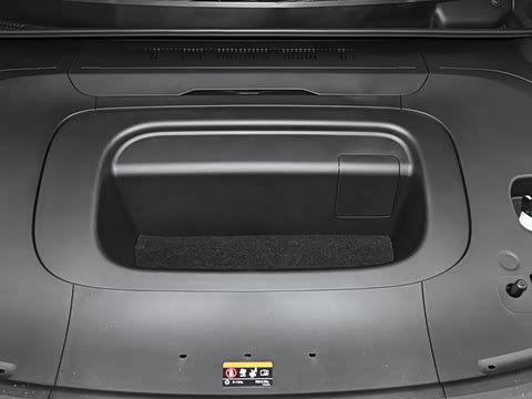 2025�� �����Ǽݰ� 75kWh