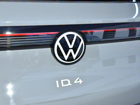 2024�� �Ŀ� PRO