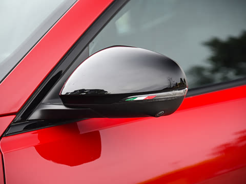 2024�� 2.0T 268HP AWD Veloce���� Plus��