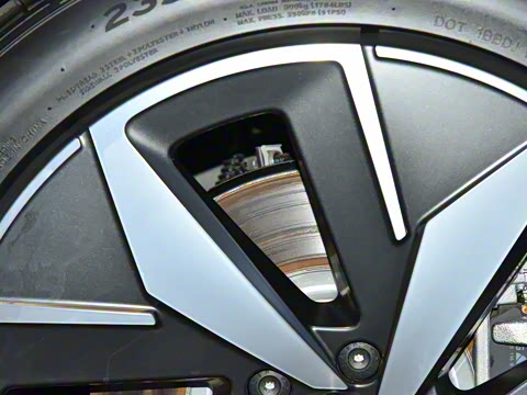 2024�� �Ŀ� PRO