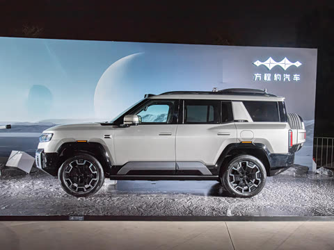 2025�� �����콢���˻��� 7��