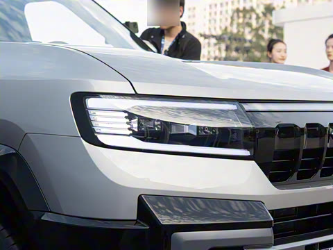 2025�� �����콢���˻��� 7��