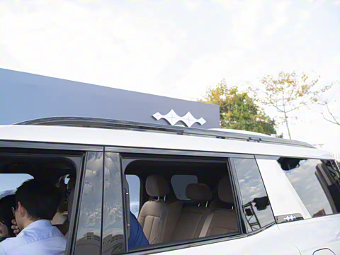 2025�� �����콢���˻��� 7��