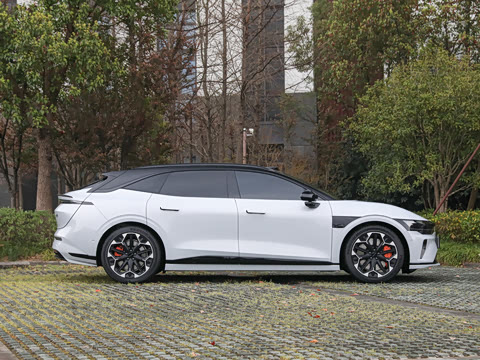 2025�� �����Ǽݰ� 75kWh