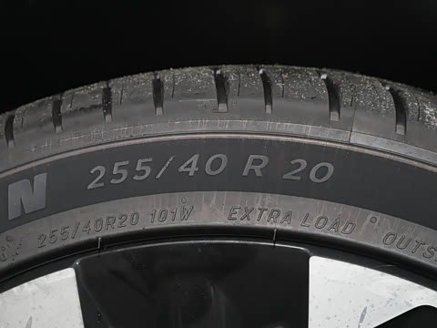 2025�� �����Ǽݰ� 75kWh