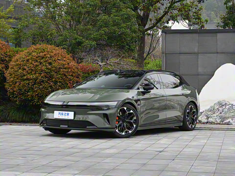 2025�� �����Ǽݰ� 75kWh