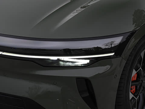 2025�� �����Ǽݰ� 75kWh