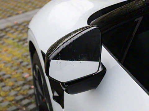 2025�� �����Ǽݰ� 75kWh