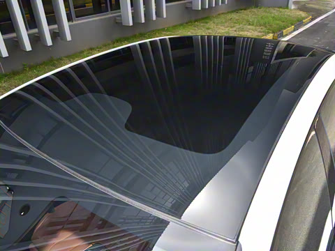 2025�� 530UltraǬ���Ǽ�ADS SE�����