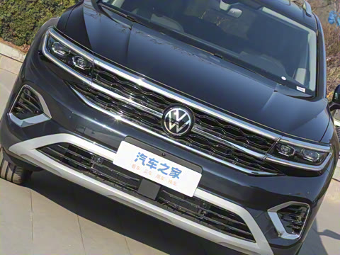 2025�� 380TSI �����콢ʤ�� ������ 6��