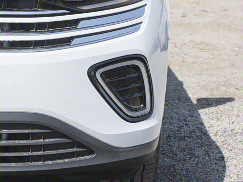 2024��  330TSI ����Ѳ�� ������