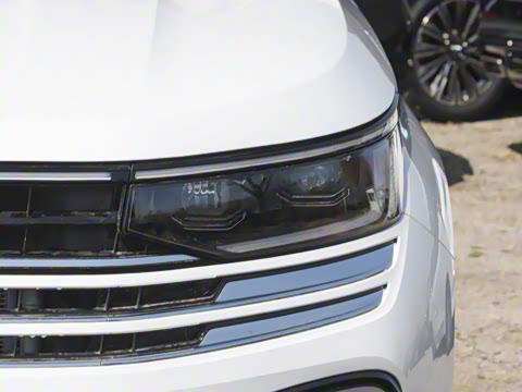 2024��  330TSI ����Ѳ�� ������