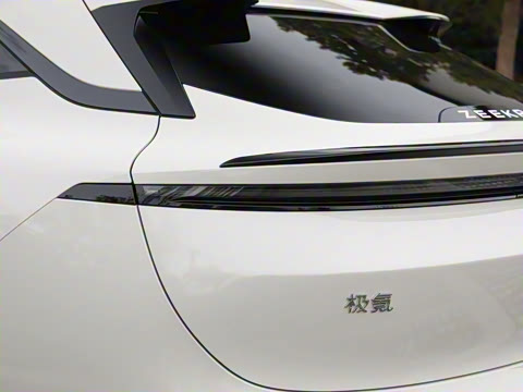 2025�� �����������Ǽݰ� 100kWh