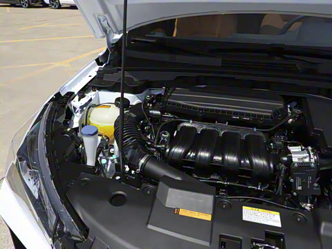 2025�� 1.5L �Զ������