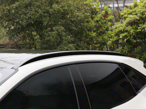 2025�� �����������Ǽݰ� 100kWh