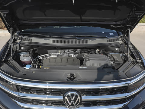 2025�� 380TSI �����콢ʤ�� ������ 6��