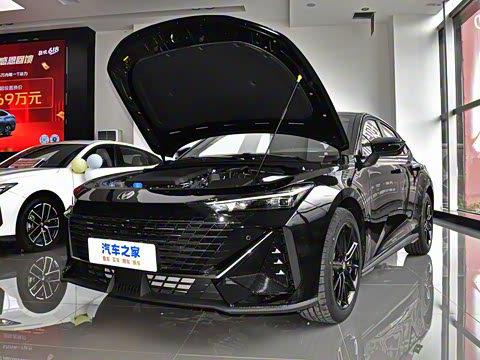 2025�� 1.5T 500Bar���ܰ�