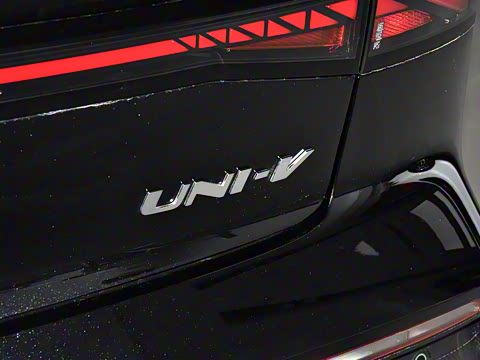 2025�� 1.5T 500Bar���ܰ�