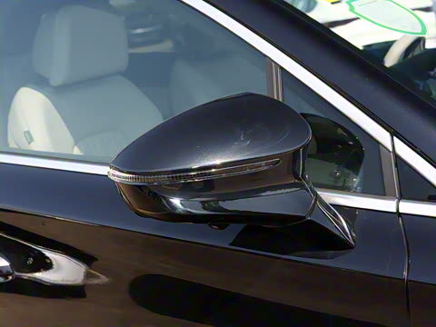 2024�� EV ��ҫ�� 730KM ������