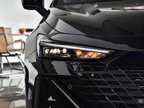 2025�� 1.5T 500Bar���ܰ�