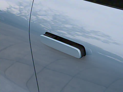 2025�� �����Ǽݰ� 75kWh