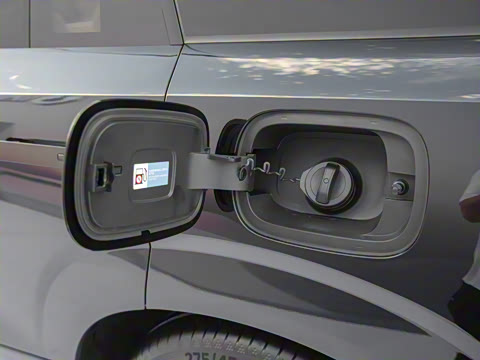 2025�� �콢��