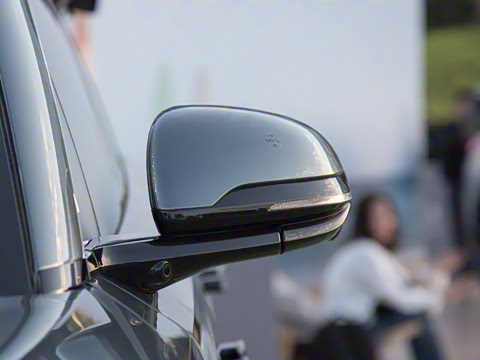 2025�� DM 175KM���˻���Ұ�