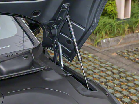 2025�� �����Ǽݰ� 75kWh